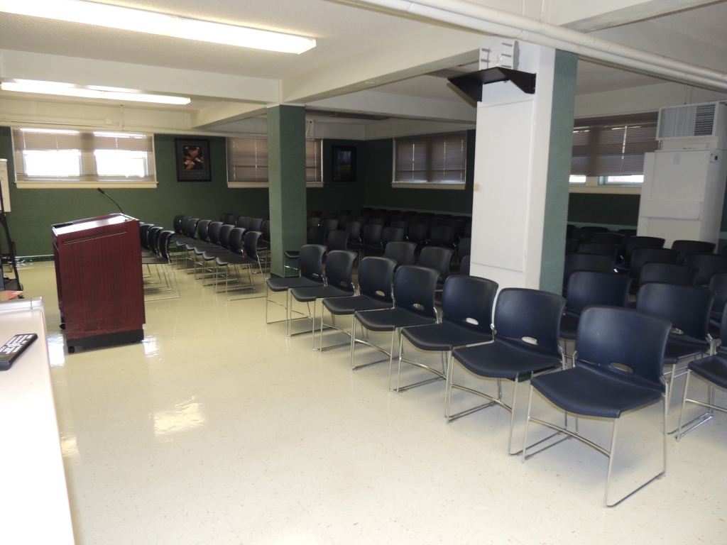 Superior Court of California Home Page