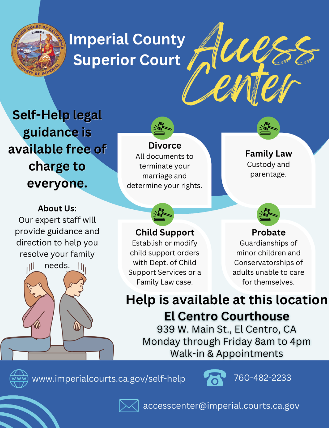 AccesCenter2025