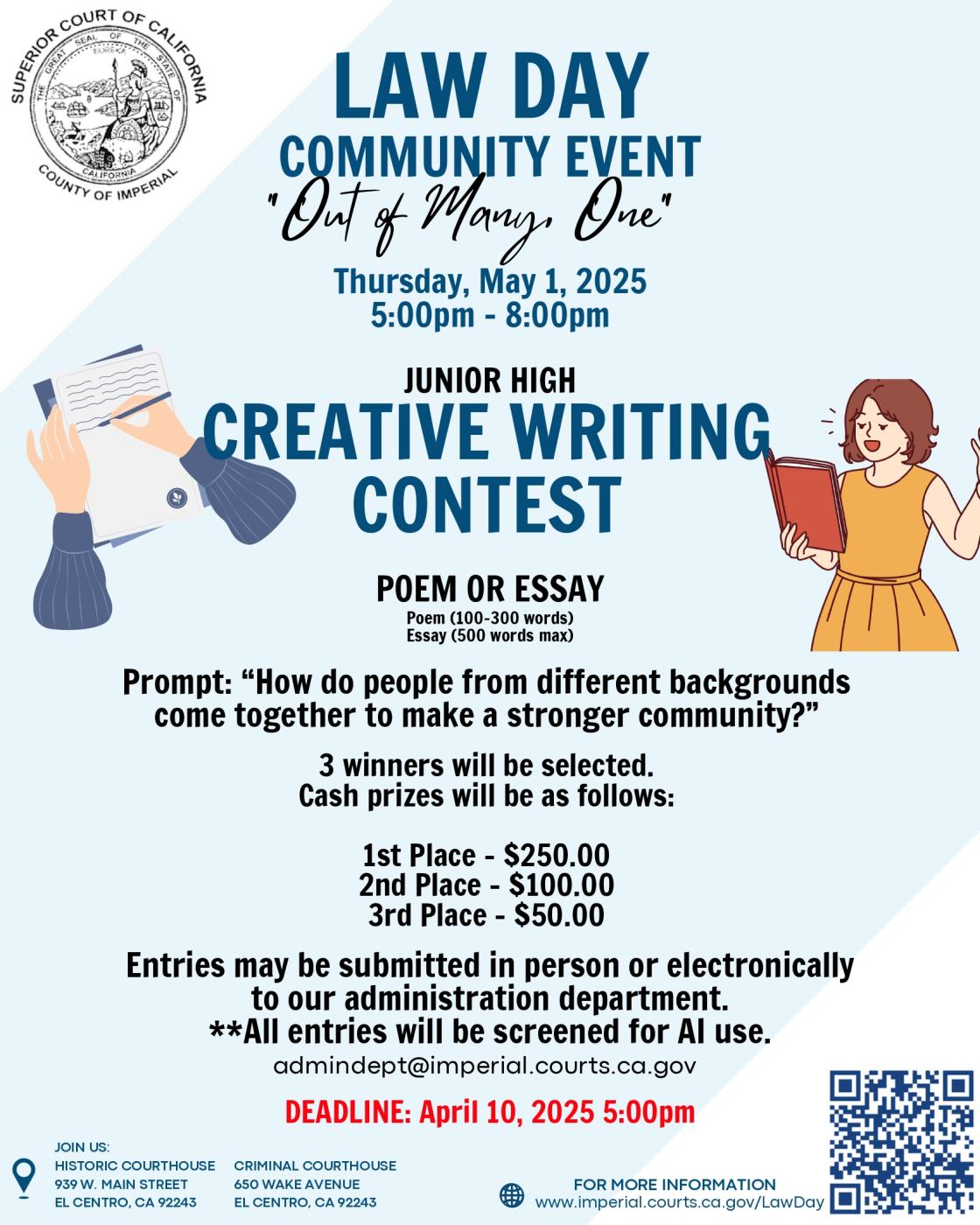 Law Day - Creative Writing Contest - Jr. High_page-0001